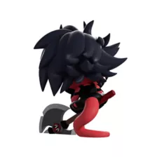 Millie Figure - Youtooz Helluva Boss at Spencer's