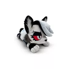 Loona Plush - Helluva Boss at Spencer's