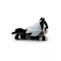 Loona Plush - Helluva Boss at Spencer's