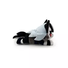 Loona Plush - Helluva Boss at Spencer's