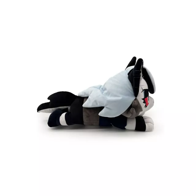 Loona Plush - Helluva Boss at Spencer's