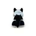 Loona Plush - Helluva Boss at Spencer's