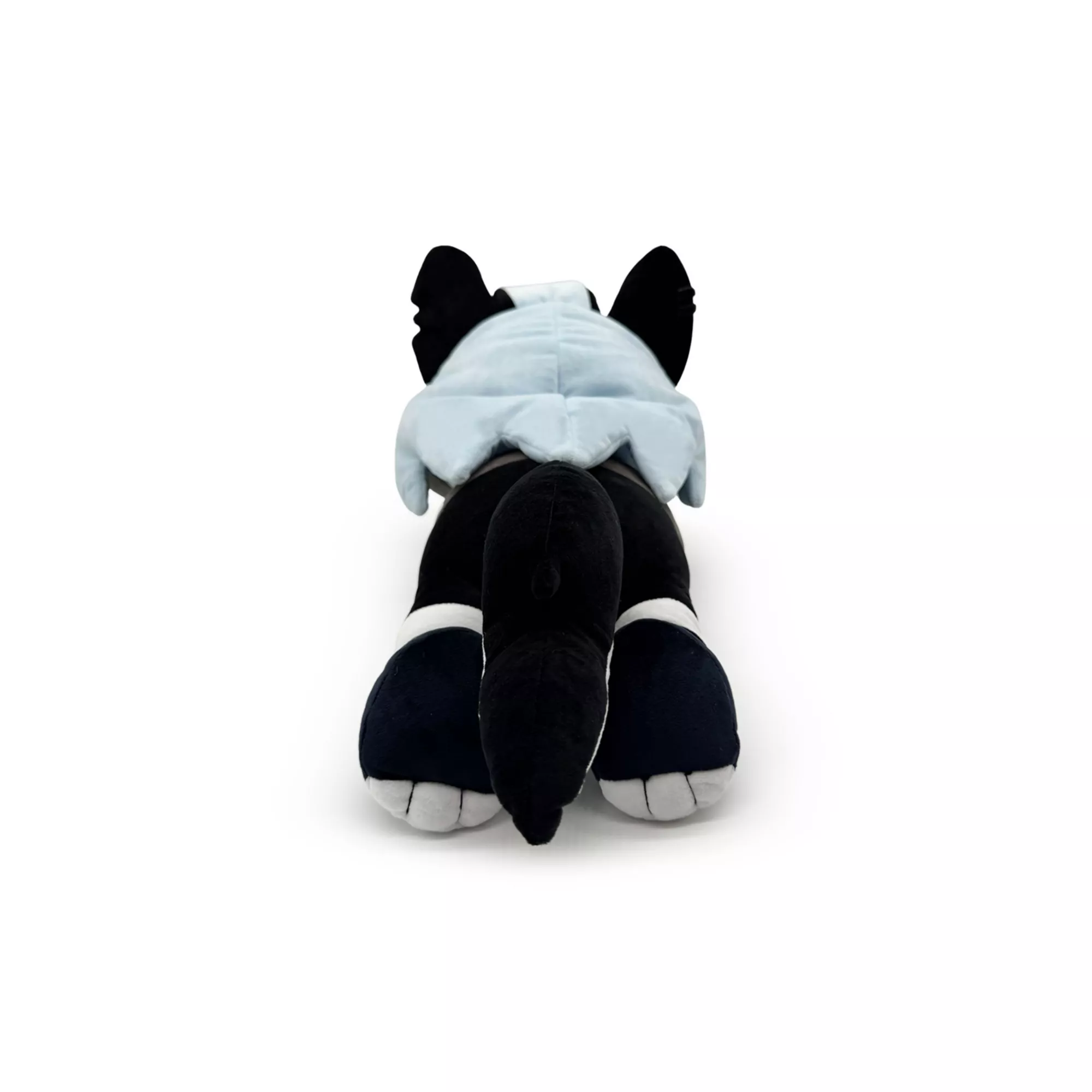 Loona Plush - Helluva Boss at Spencer's