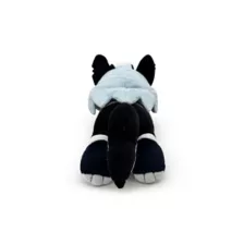 Loona Plush - Helluva Boss at Spencer's
