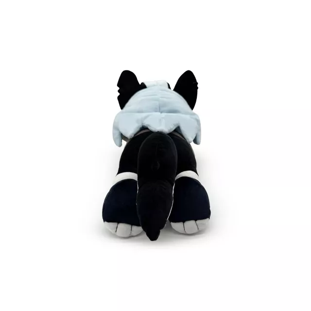 Loona Plush - Helluva Boss at Spencer's