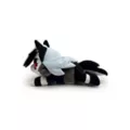 Loona Plush - Helluva Boss at Spencer's