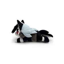 Loona Plush - Helluva Boss at Spencer's
