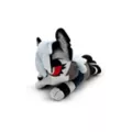 Loona Plush - Helluva Boss at Spencer's