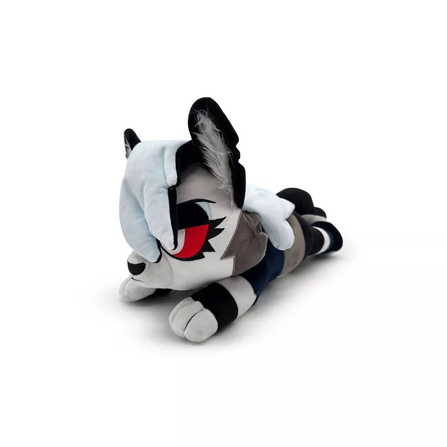 Loona Plush - Helluva Boss at Spencer's