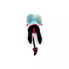 Fizzarolli Plush - Helluva Boss at Spencer's