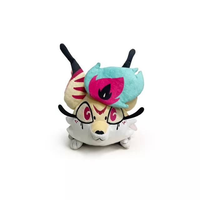 Beelzebub Plush - Helluva Boss - Spencer's