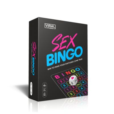 sex toy bingo near me Sex Machines: Buy Thrusting, Vibrating Devices main image 1