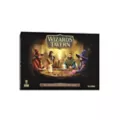 Wizards Tavern Drinking Card Game at Spencer's