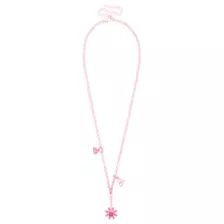 Elphaba Broom and Glinda Wand Best Friend Necklace Set - Wicked at Spencer's
