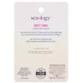 Multi-Pack Sweet Things Cock Rings 3 Pack - Sexology at Spencer's