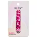 Camo Cutie XL Bullet Vibrator - Sexology at Spencer's
