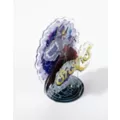 Stolas Standee Figurine - Helluva Boss at Spencer's