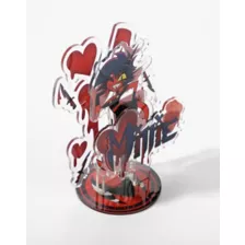 Millie Standee Figurine - Helluva Boss at Spencer's