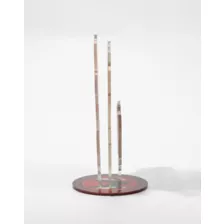 Millie Standee Figurine - Helluva Boss at Spencer's