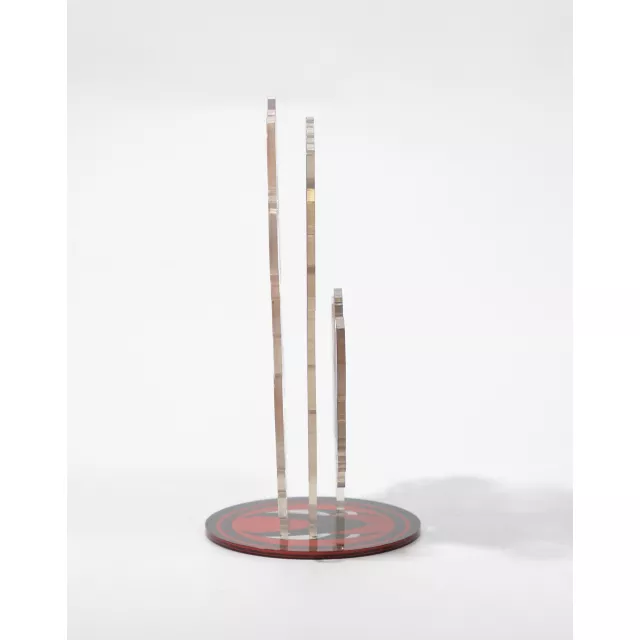 Millie Standee Figurine - Helluva Boss at Spencer's