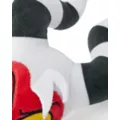 Moxxie Plush - Helluva Boss at Spencer's