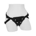 Phluid Embrace Adjustable Strap On Harness at Spencer's