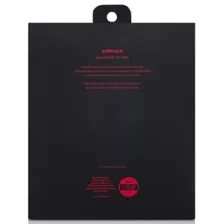 Phluid Embrace Adjustable Strap On Harness at Spencer's