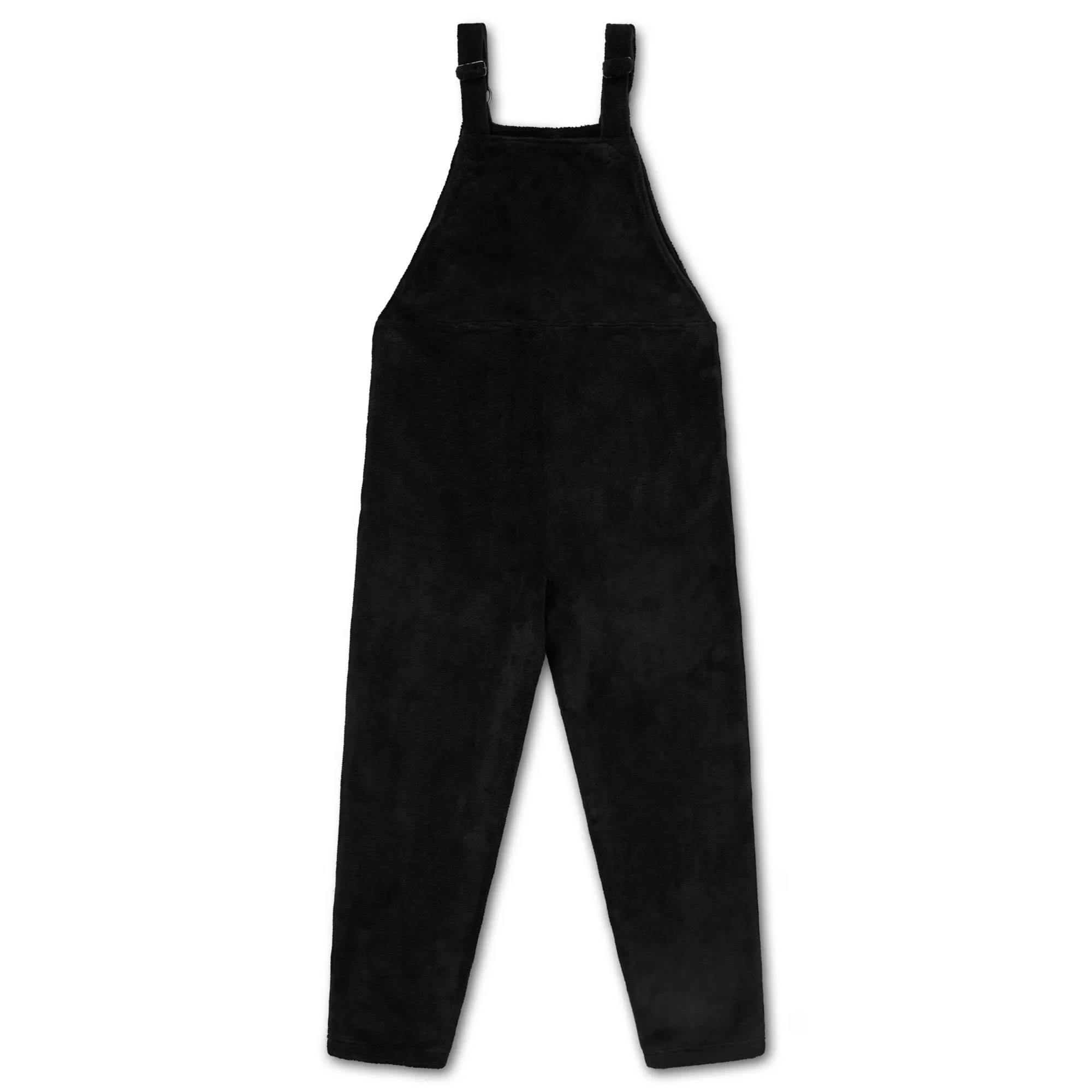 Skeleton Jammeralls at Spencer's