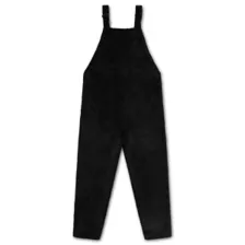 Skeleton Jammeralls at Spencer's