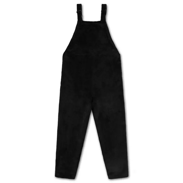 Skeleton Jammeralls at Spencer's