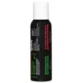 Warming Watermelon Mint Flavored Glide 2 oz. - Sweet Licks at Spencer's