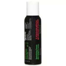 Warming Watermelon Mint Flavored Glide 2 oz. - Sweet Licks at Spencer's