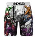 PSD Batman Villains Boxer Briefs at Spencer's