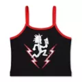 Insane Clown Posse Hatchetman Tank Top at Spencer's