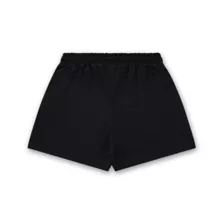 Insane Clown Posse Psychopathic Army Shorts at Spencer's