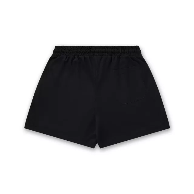 Insane Clown Posse Psychopathic Army Shorts at Spencer's