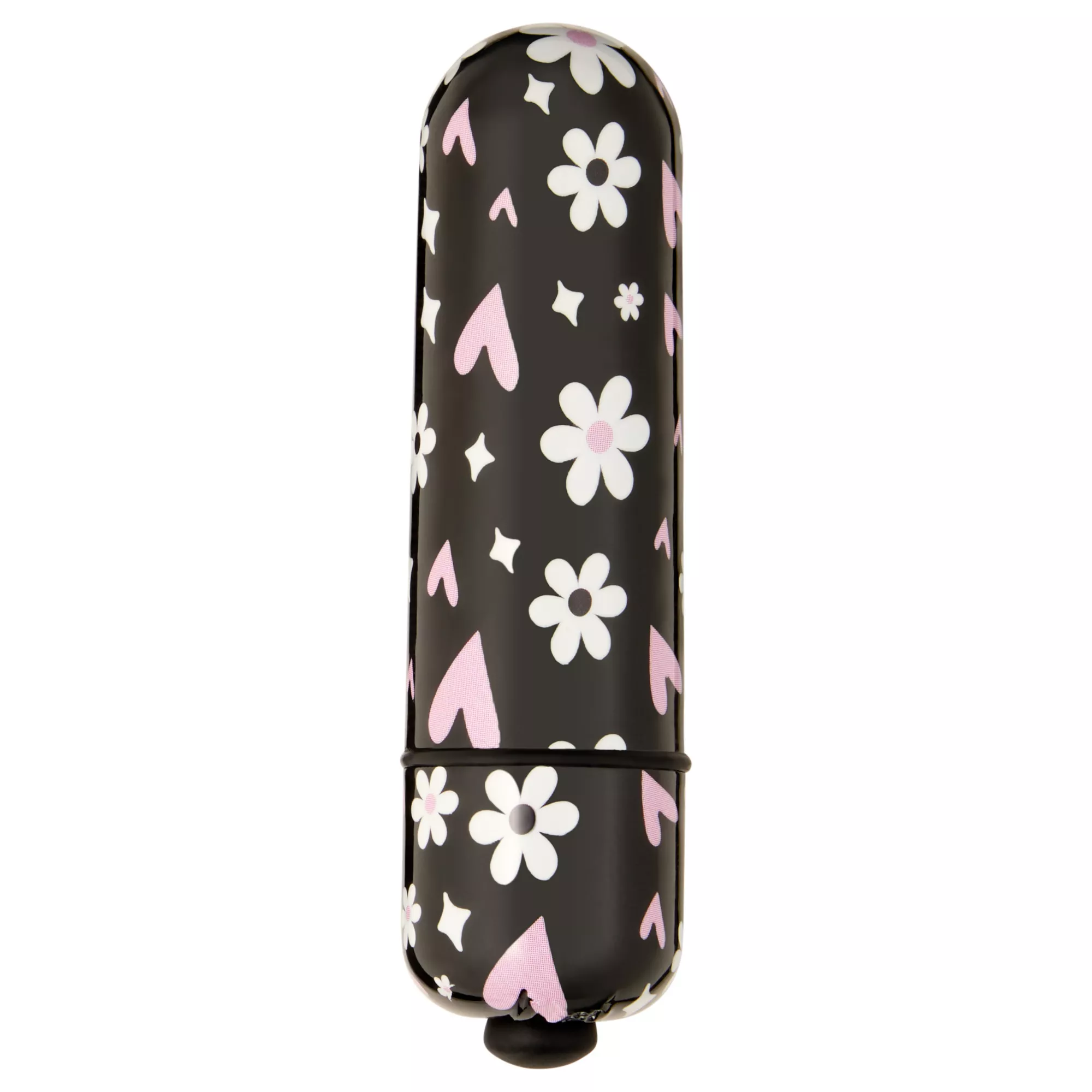 Birthday Vibes Greeting Card with Bullet Vibrator at Spencer's