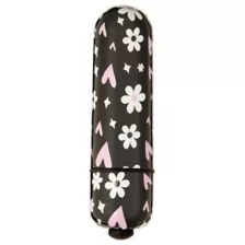 Birthday Vibes Greeting Card with Bullet Vibrator at Spencer's