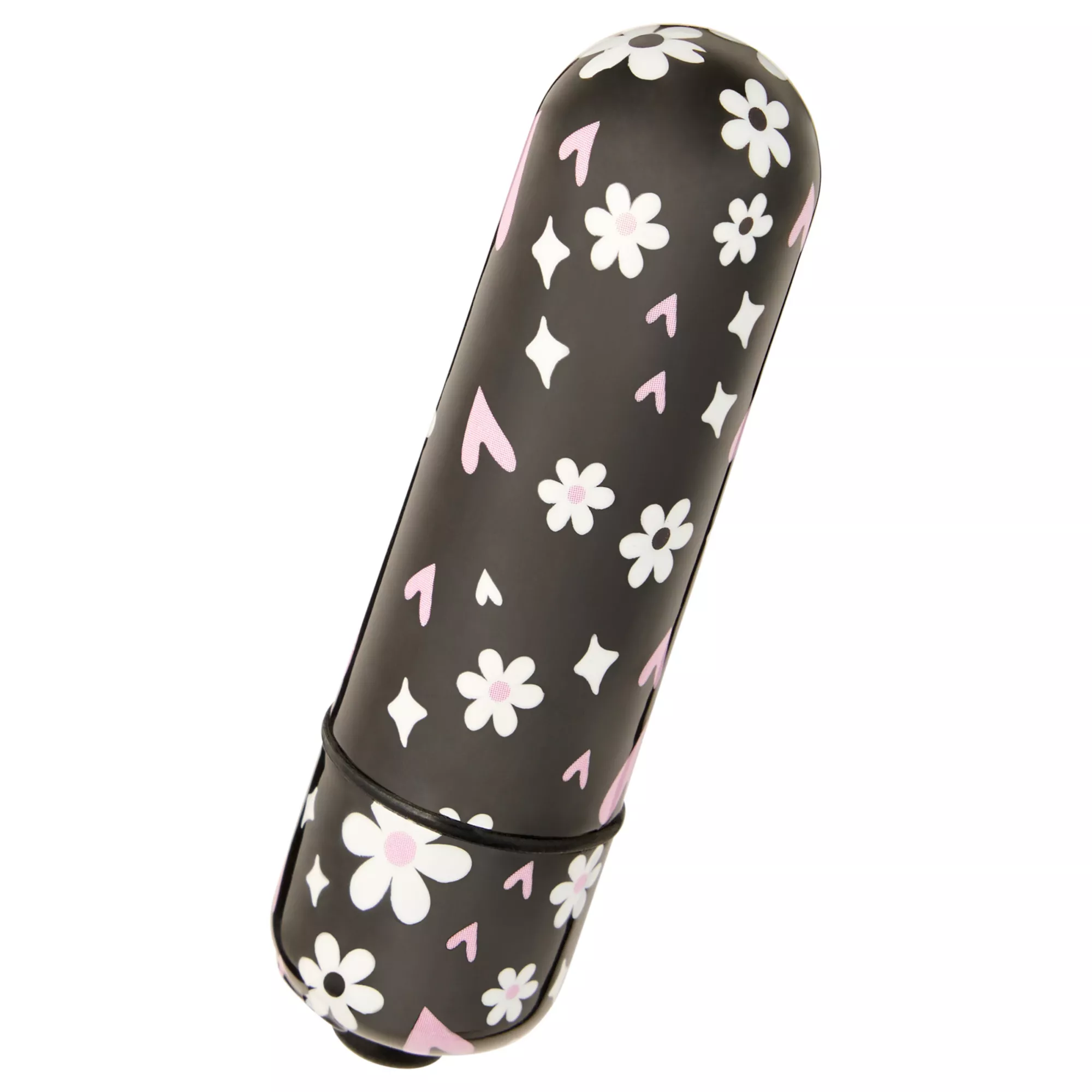 Birthday Vibes Greeting Card with Bullet Vibrator at Spencer's