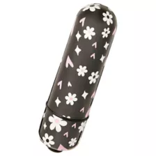 Birthday Vibes Greeting Card with Bullet Vibrator at Spencer's