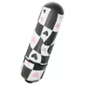 Birthday Coupon Greeting Card with Bullet Vibrator at Spencer's