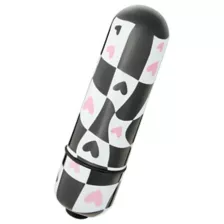 Birthday Coupon Greeting Card with Bullet Vibrator at Spencer's