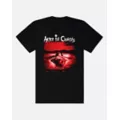 Alice in Chains Dirt T Shirt at Spencer's