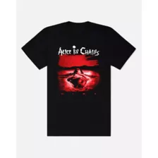 Alice in Chains Dirt T Shirt at Spencer's