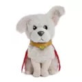 Krypto Plush - Superman at Spencer's
