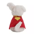 Krypto Plush - Superman at Spencer's