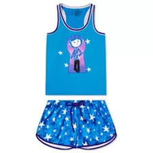 Coraline Sleep Set at Spencer's