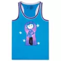 Coraline Sleep Set at Spencer's
