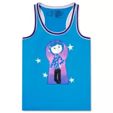 Coraline Sleep Set at Spencer's