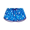 Coraline Sleep Set at Spencer's